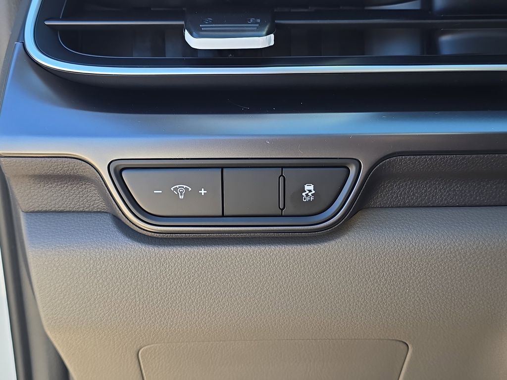 2026 Kia Carnival LXS San Clemente CA