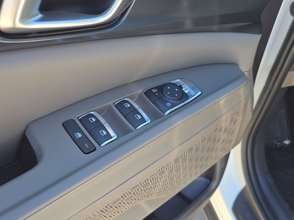 2026 Kia Carnival LXS San Clemente CA