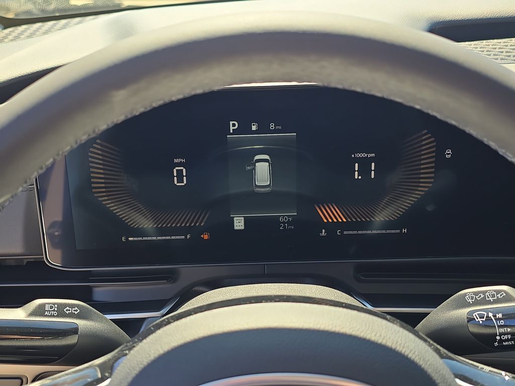 2026 Kia Carnival LXS San Clemente CA