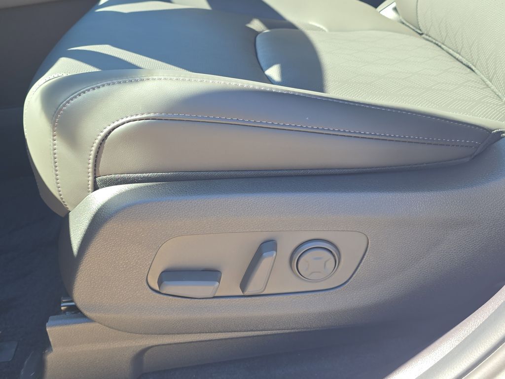 2026 Kia Carnival LXS San Clemente CA