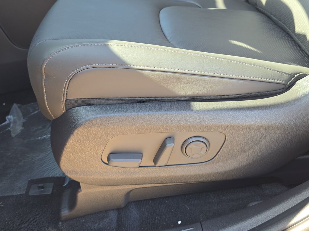 2026 Kia Carnival LXS San Clemente CA