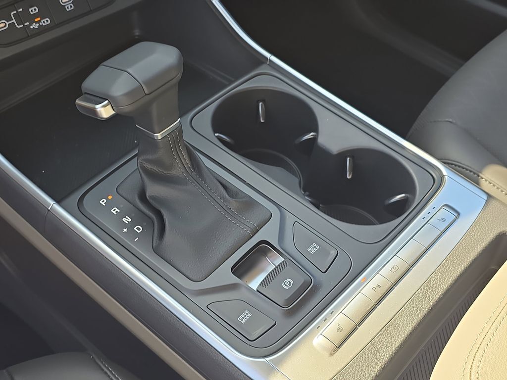 2026 Kia Carnival LXS San Clemente CA