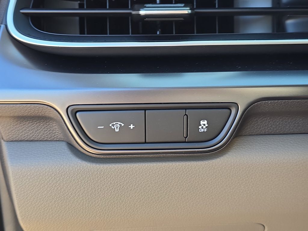 2026 Kia Carnival LXS San Clemente CA