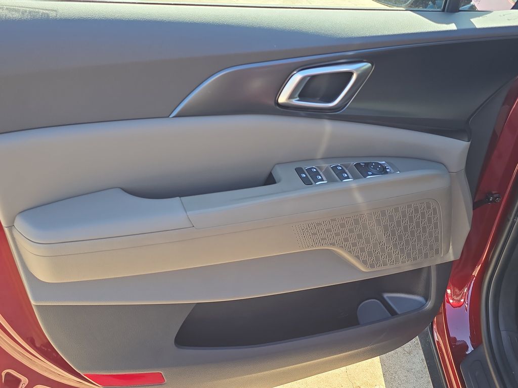2026 Kia Carnival LXS San Clemente CA