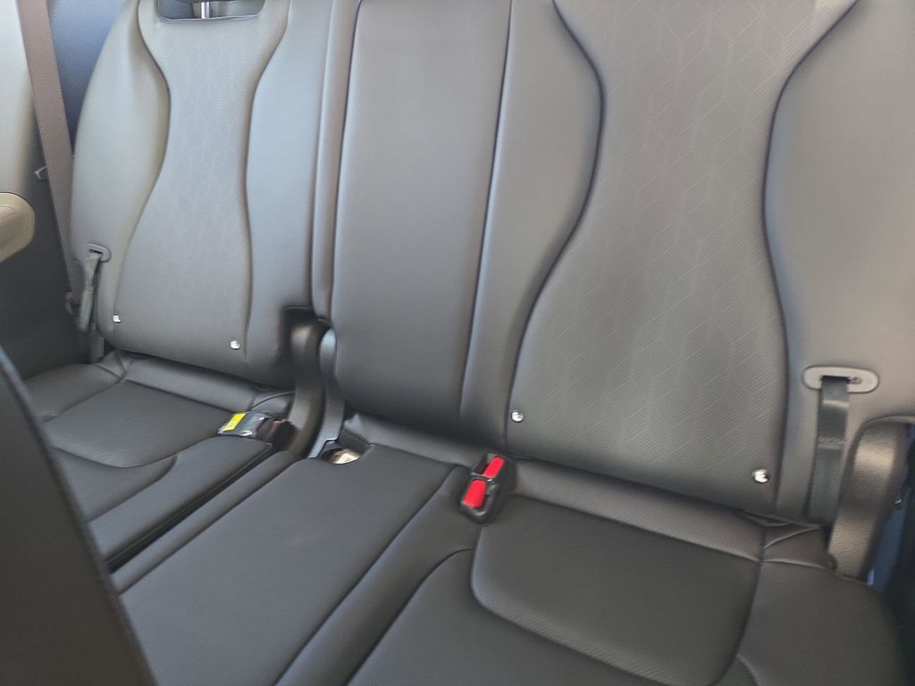 2026 Kia Carnival LXS San Clemente CA