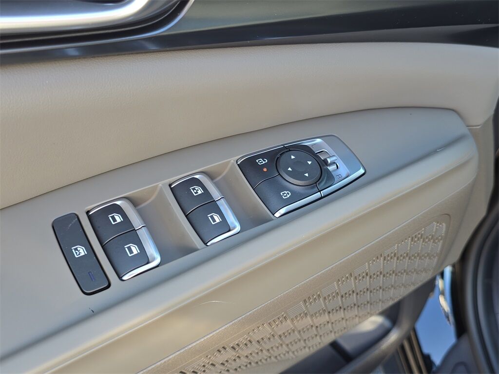 2026 Kia Carnival LXS San Clemente CA