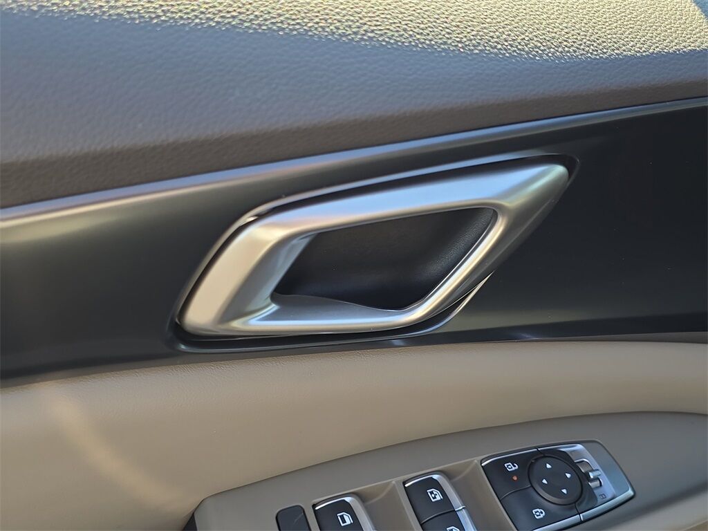 2026 Kia Carnival LXS San Clemente CA