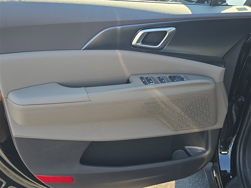 2026 Kia Carnival LXS San Clemente CA