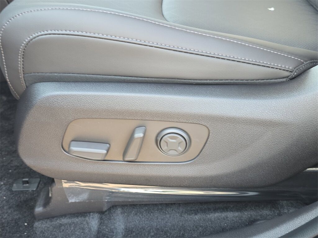 2026 Kia Carnival LXS San Clemente CA