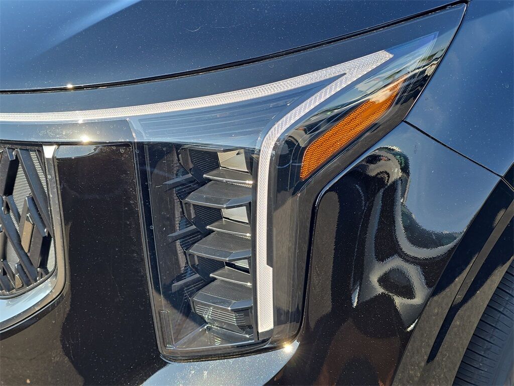 2026 Kia Carnival LXS San Clemente CA