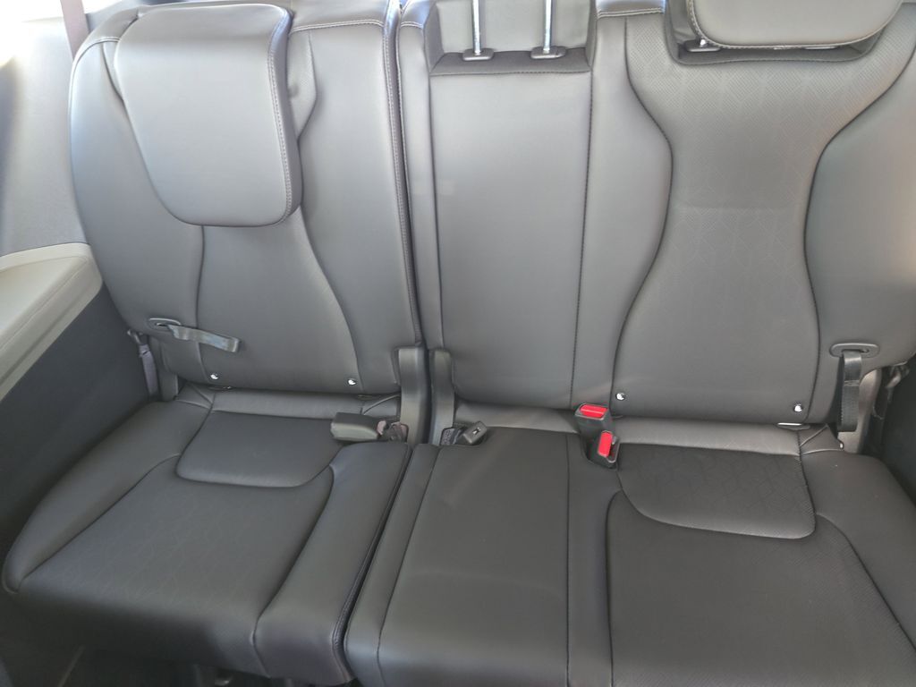 2026 Kia Carnival LXS San Clemente CA