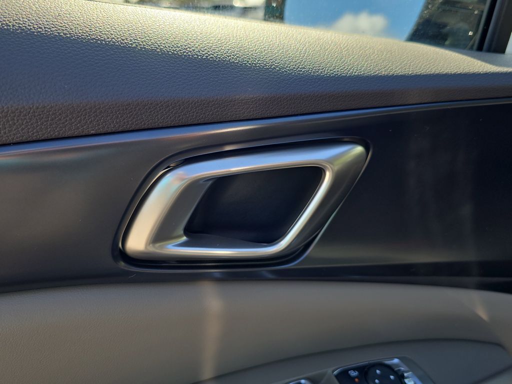 2026 Kia Carnival LXS San Clemente CA