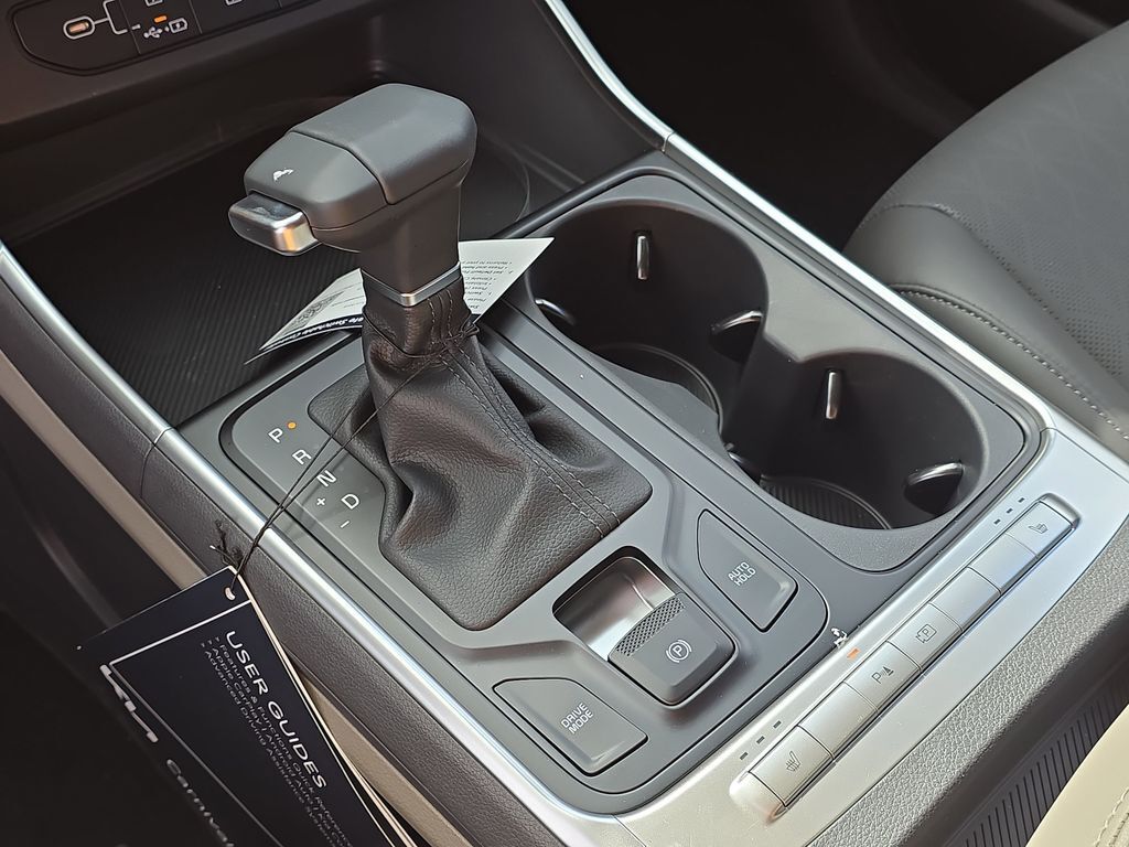 2026 Kia Carnival LXS San Clemente CA