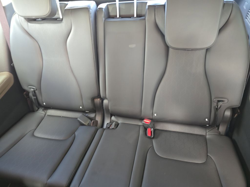 2026 Kia Carnival LXS San Clemente CA