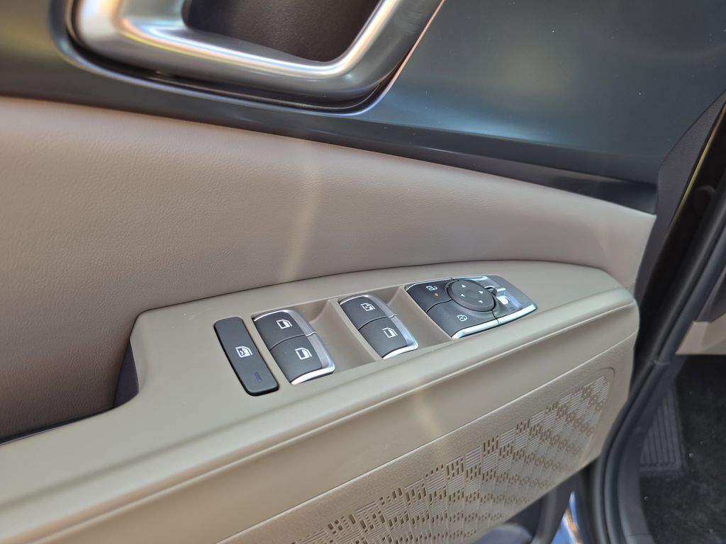 2026 Kia Carnival LXS San Clemente CA