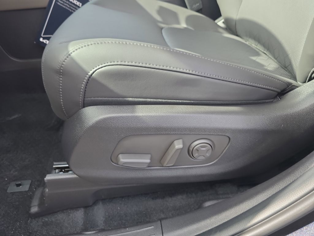 2026 Kia Carnival LXS San Clemente CA