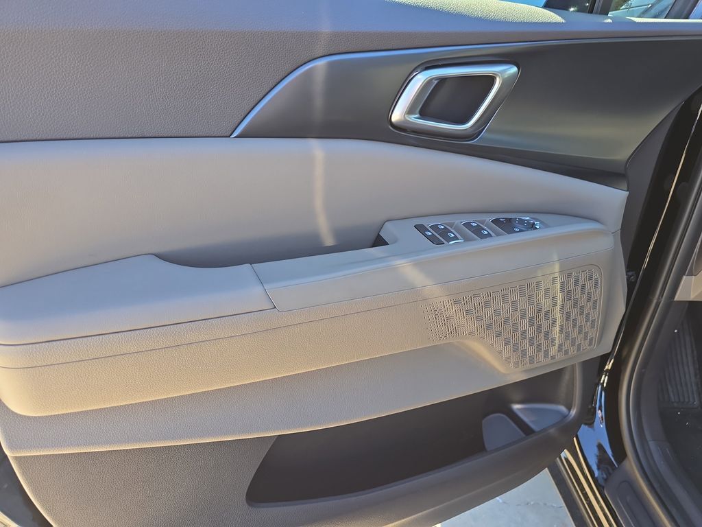2026 Kia Carnival LXS San Clemente CA