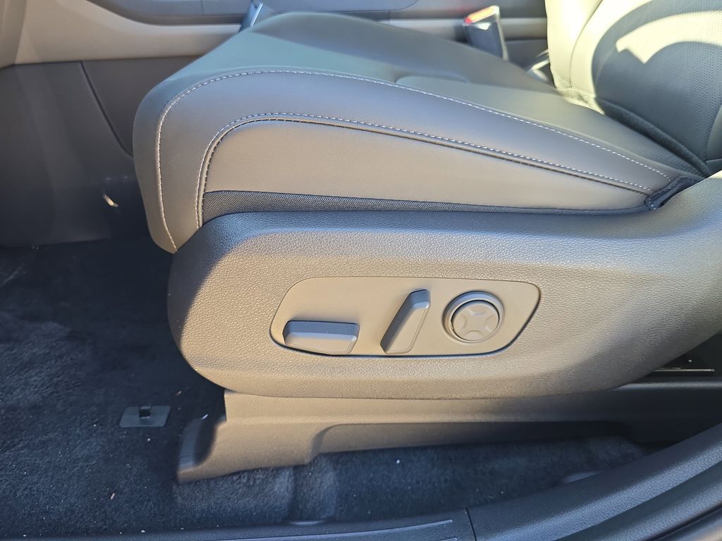 2026 Kia Carnival LXS San Clemente CA