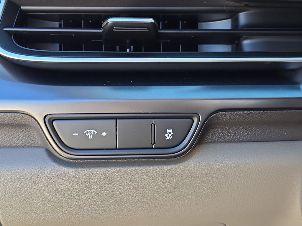 2026 Kia Carnival LXS San Clemente CA