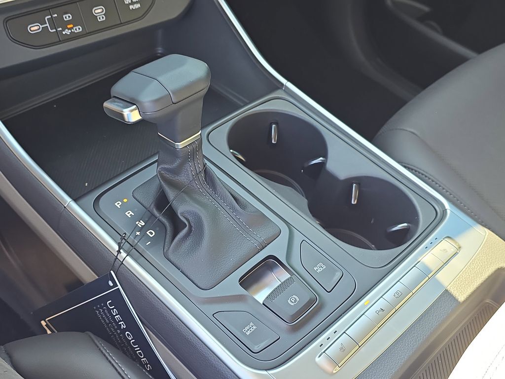 2026 Kia Carnival LXS San Clemente CA