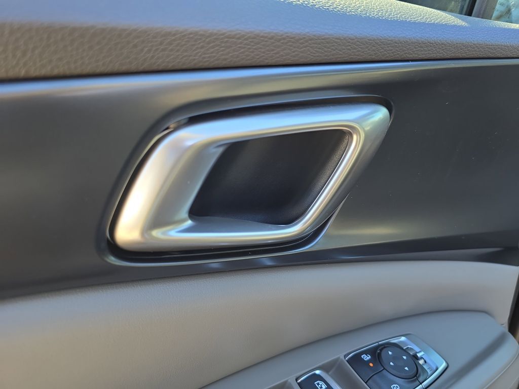 2026 Kia Carnival LXS San Clemente CA