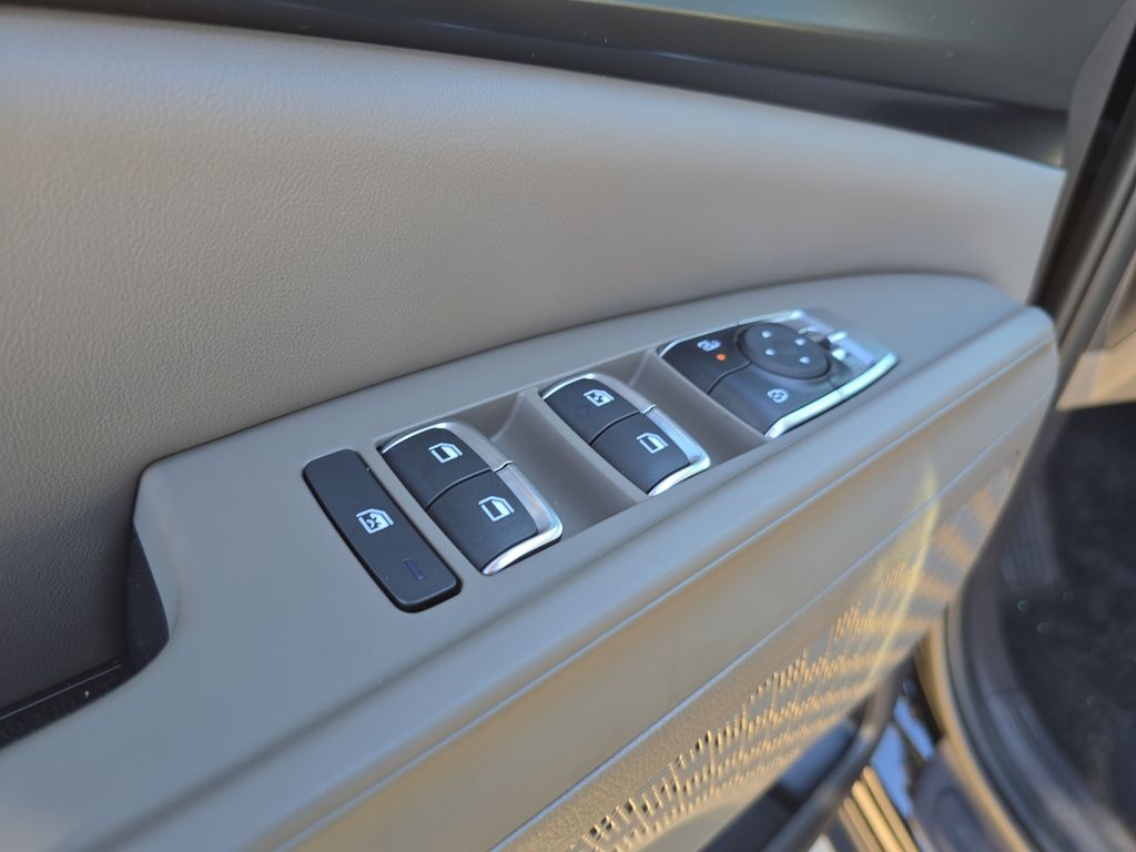 2026 Kia Carnival LXS San Clemente CA