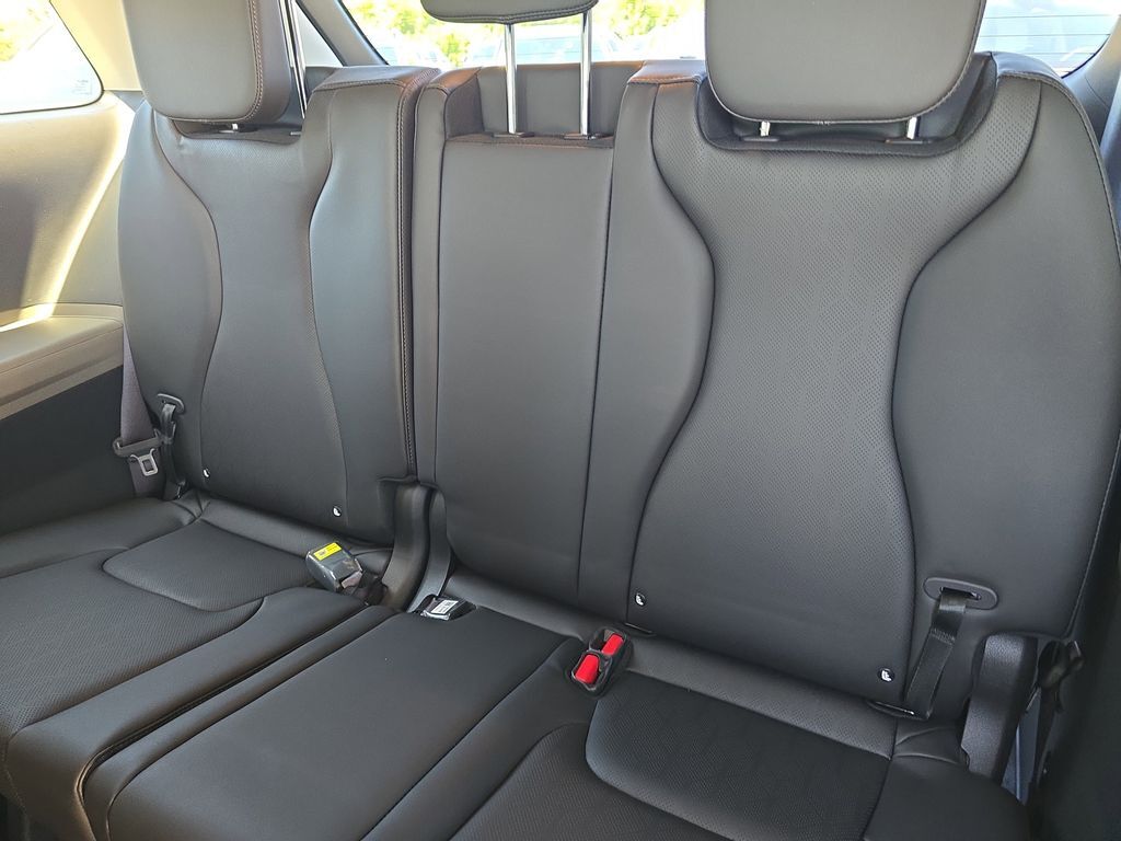 2026 Kia Carnival LXS San Clemente CA