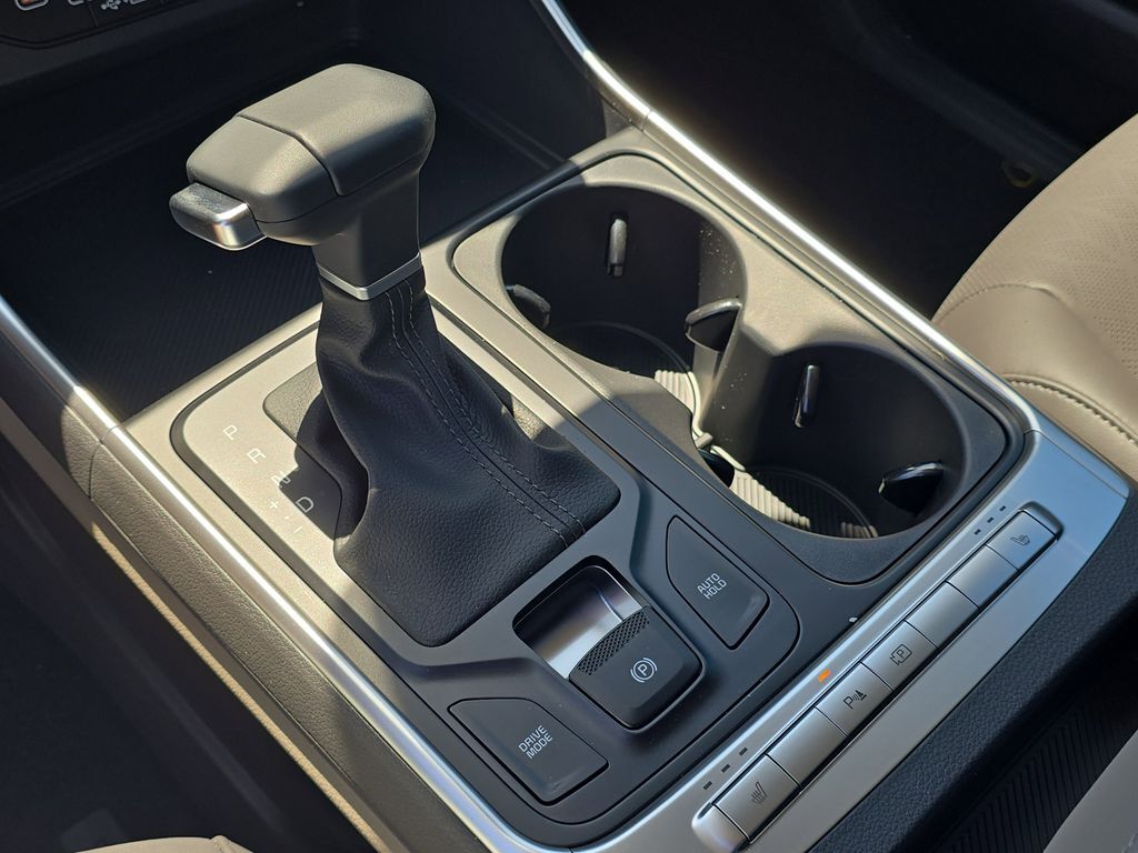 2026 Kia Carnival LXS San Clemente CA