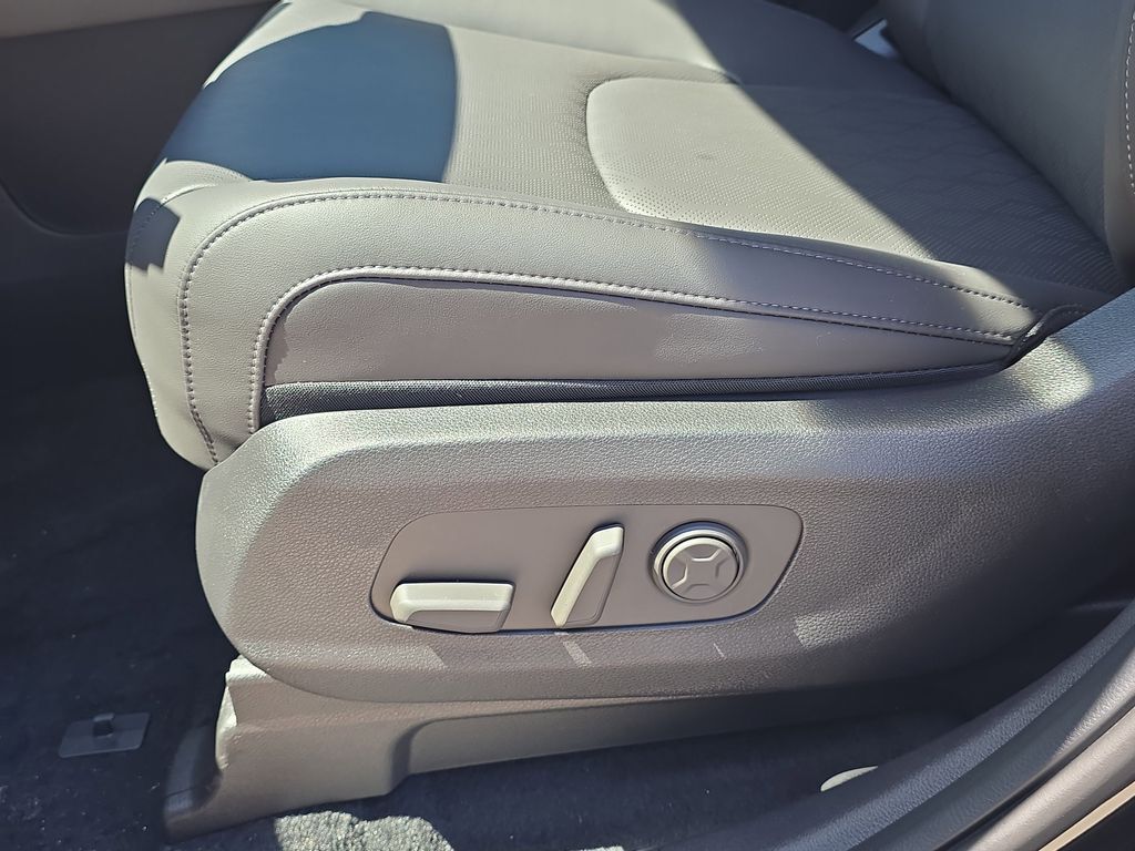 2026 Kia Carnival LXS San Clemente CA