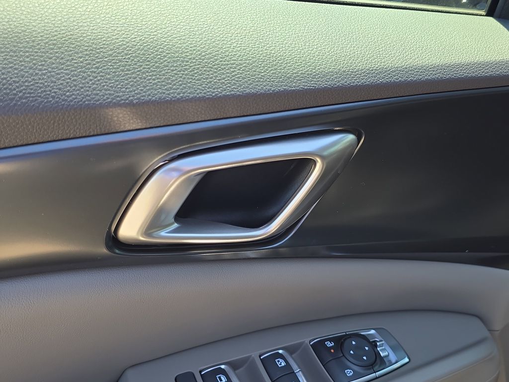 2026 Kia Carnival LXS San Clemente CA