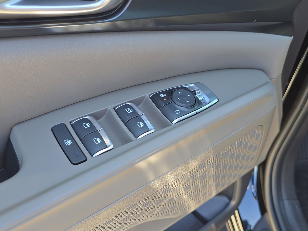 2026 Kia Carnival LXS San Clemente CA
