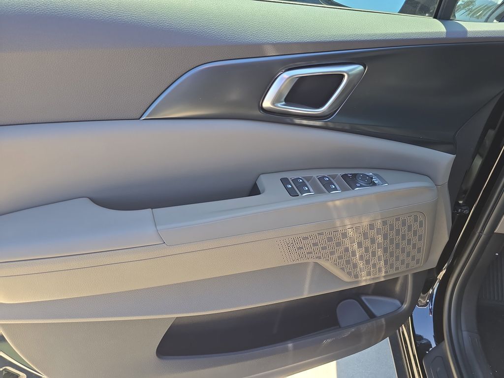2026 Kia Carnival LXS San Clemente CA
