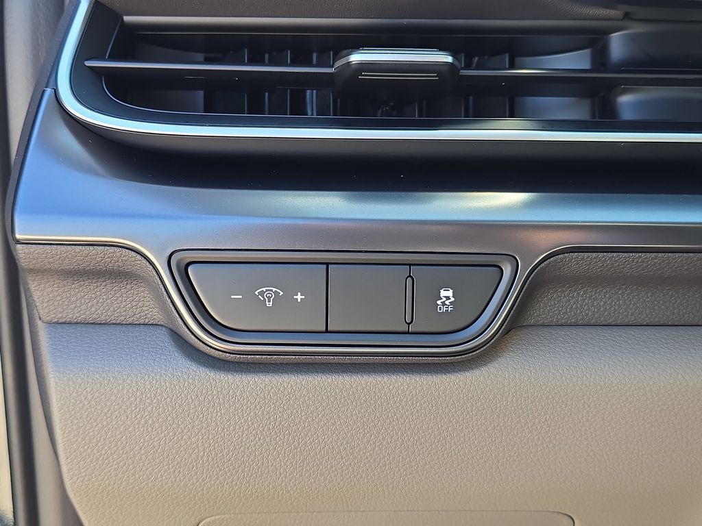 2026 Kia Carnival LXS San Clemente CA
