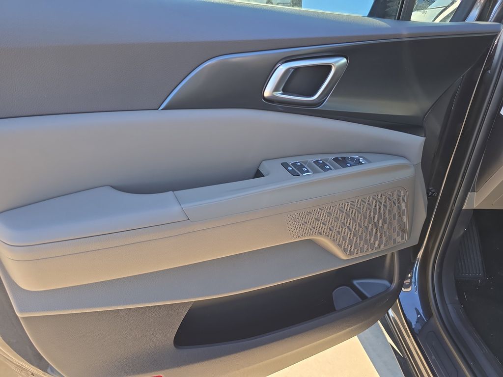 2026 Kia Carnival LXS San Clemente CA