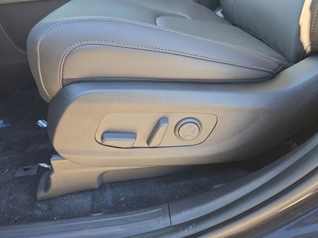 2026 Kia Carnival LXS San Clemente CA