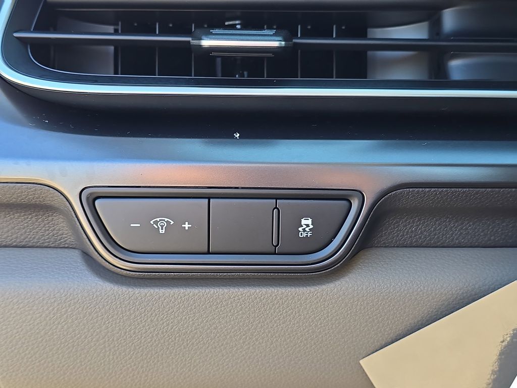 2026 Kia Carnival LXS San Clemente CA