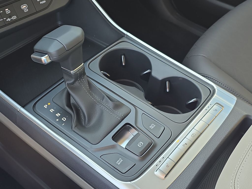 2026 Kia Carnival LXS San Clemente CA