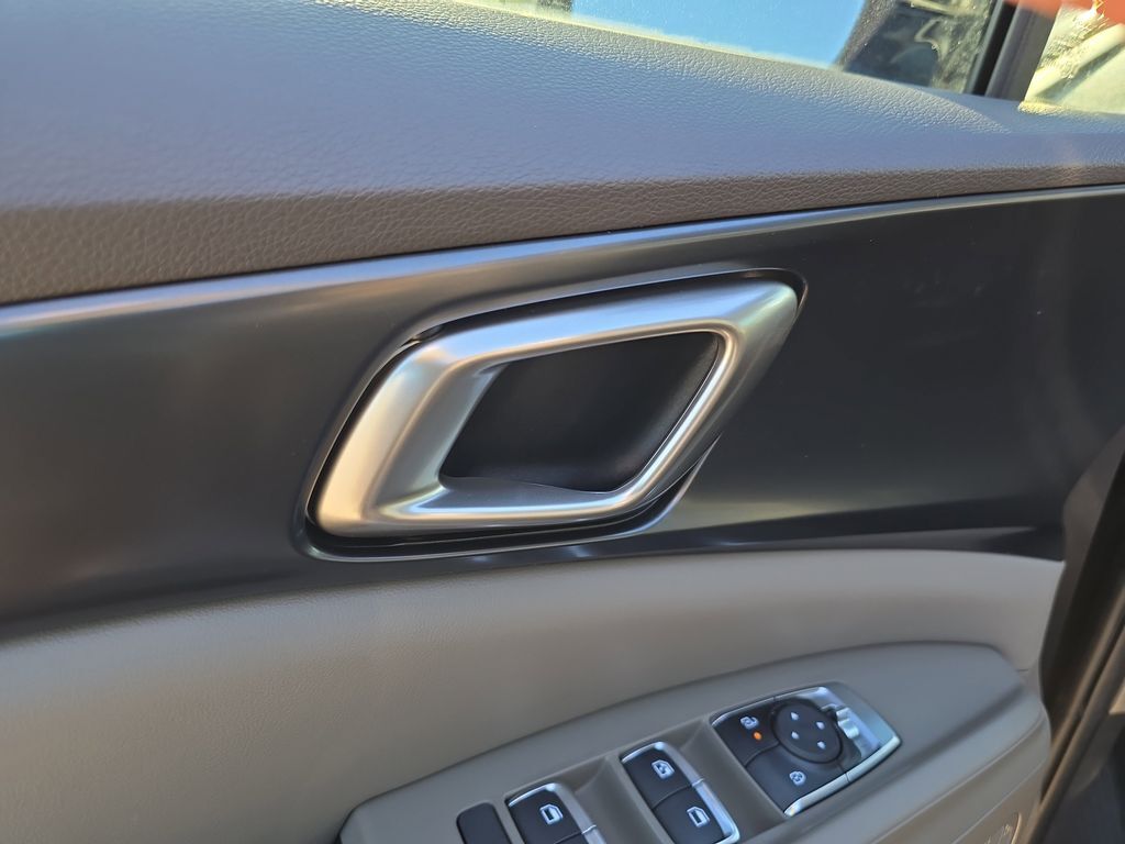 2026 Kia Carnival LXS San Clemente CA