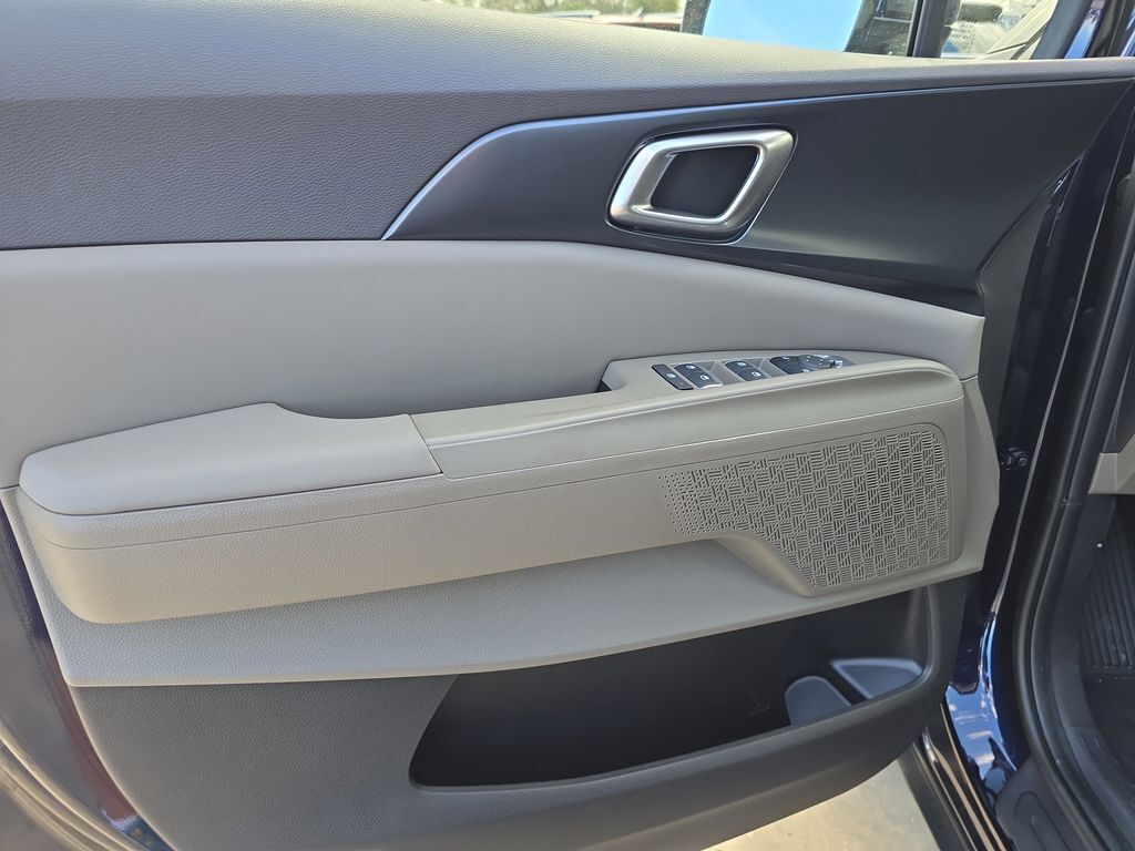 2026 Kia Carnival LXS San Clemente CA