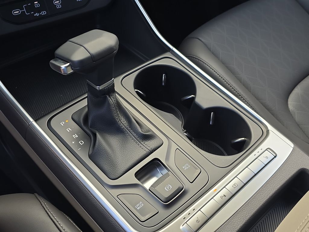 2026 Kia Carnival LXS San Clemente CA