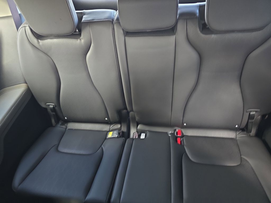 2026 Kia Carnival LXS San Clemente CA