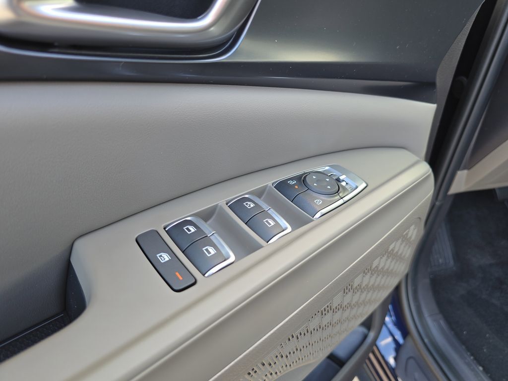 2026 Kia Carnival LXS San Clemente CA