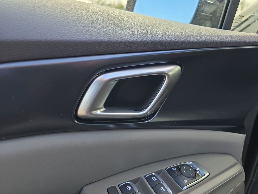 2026 Kia Carnival LXS San Clemente CA