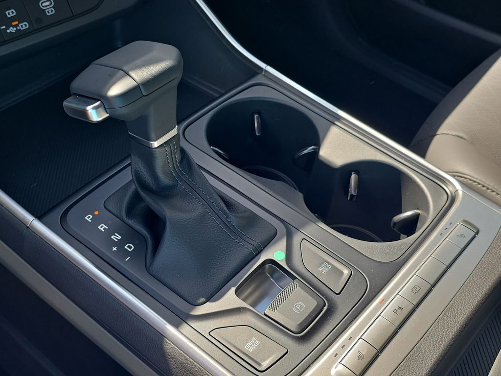 2026 Kia Carnival LXS San Clemente CA