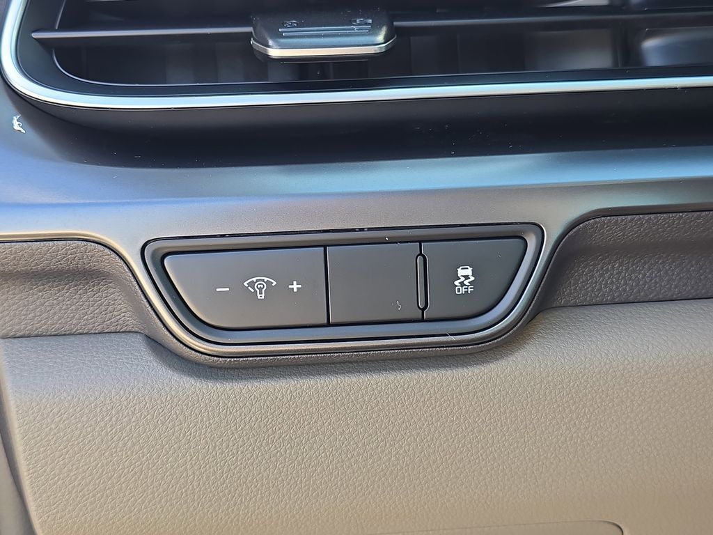 2026 Kia Carnival LXS San Clemente CA