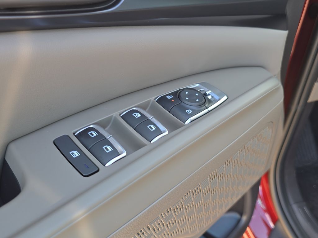 2026 Kia Carnival LXS San Clemente CA