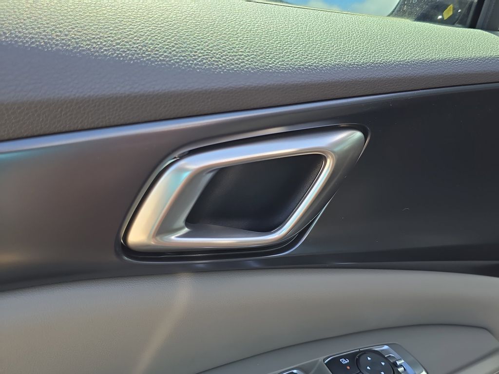 2026 Kia Carnival LXS San Clemente CA