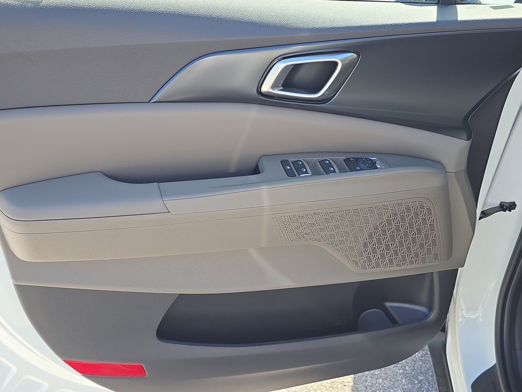 2026 Kia Carnival LXS San Clemente CA