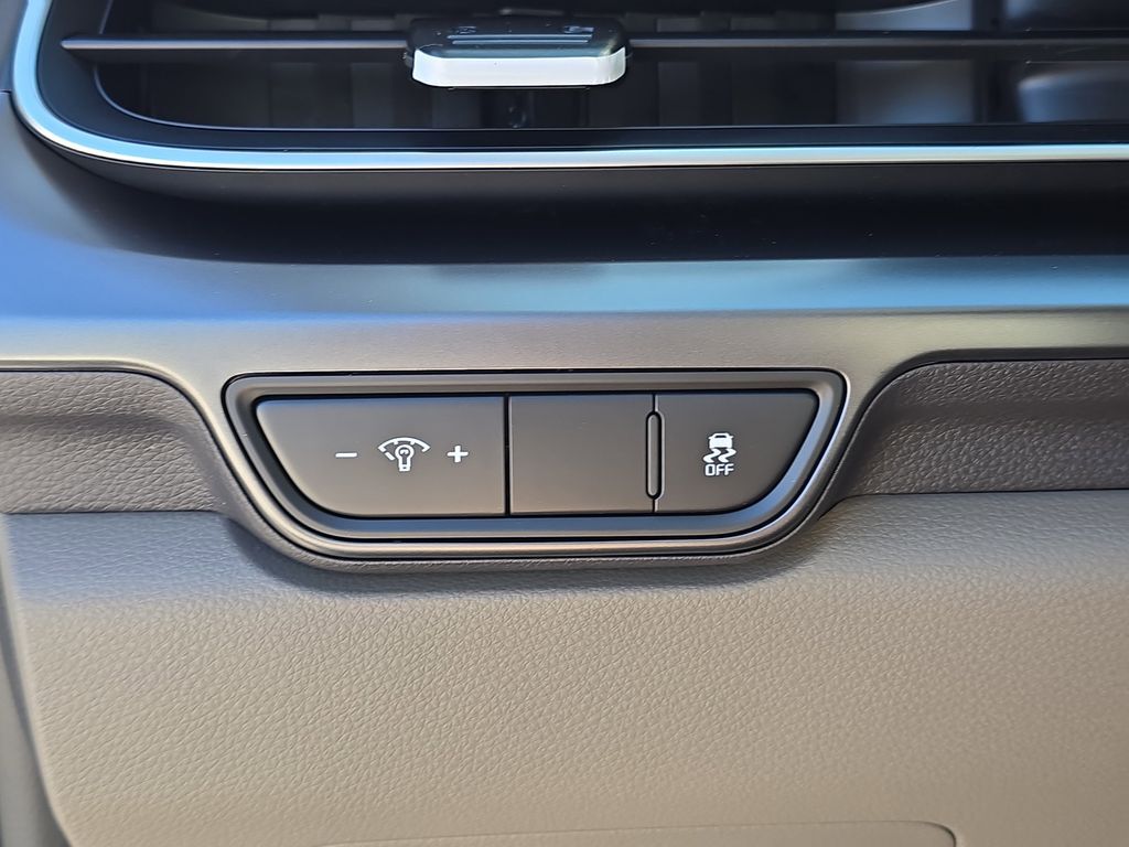 2026 Kia Carnival LXS San Clemente CA