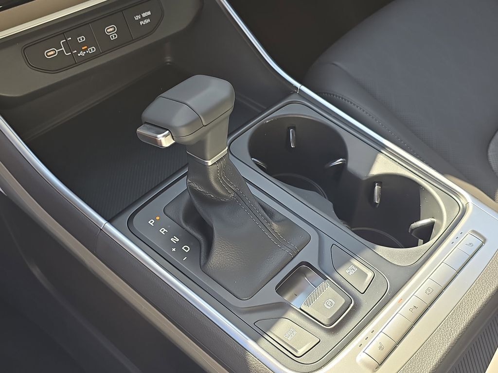 2026 Kia Carnival LXS San Clemente CA